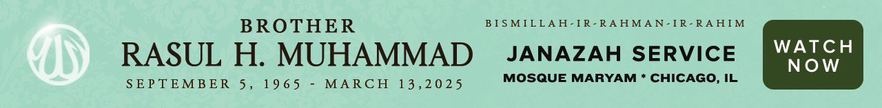 Rasul-H-Muhammad_janaza